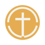 cropped-HCC-Admin-Logo.png