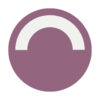24 logo bridge